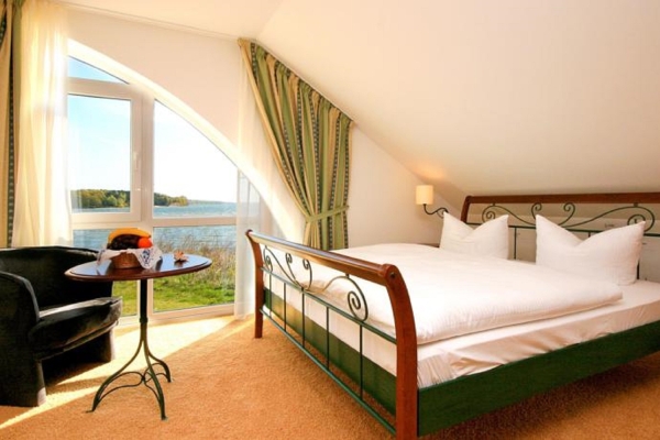 Hotel Nautilus